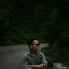 Dilip Rajbanshi