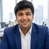 Prajwal