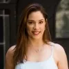 Thais Domingues