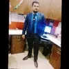 Jitender Pathak