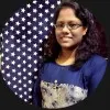 MANJU