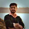 Vishal Singh