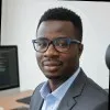 joseph edmond Tchoua