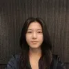 Jolene Koo