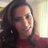Abia Rezende