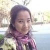 Chloe Chan
