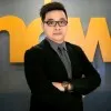Kwong Wing Kong