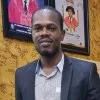 Ugochukwu Anazodo