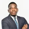 Yhan DJEMBO