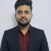 Abhishek Yadav