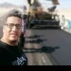 Husam Abu Obead