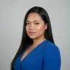 Kristine Onejeme