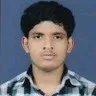 Dharmendra Kumar