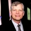 Steve McIntire