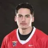 Davis McCulley