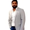 Satish Radhakrishnan