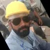 Dilshad Hussain