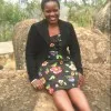 Vestine Masengesho