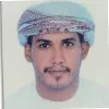 mazin Almamari