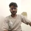 Aakash chauhan
