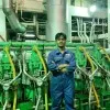 Bayu Nur Afianto