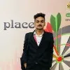 KESHAV SHARMA