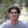 Dylan Whitehurst