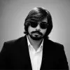 Akhil