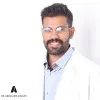 Abdulaziz Alsaleh