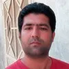 Zaheer Usman