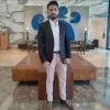 tarun yadav