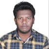 Abdul Hameed