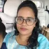 Archana Baskar