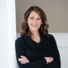 Kristen Gielow