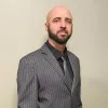 Roger Caetano