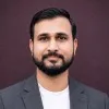 Ankit Satasiya