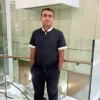 Muhammd Hamza