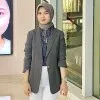Sania Octa Haritza Yuliansyah