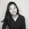 Joann Hsieh