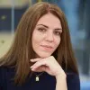 Olga Meshcheriakova