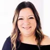 Cyndi Schreffler