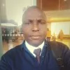 Eric Aganbi