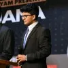 Aaryaman Mishra