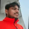 shambhoo nath