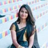 Sivasankari Jayaraman