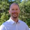 Jason Niebuhr