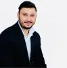Vikas Anand