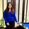 Ereej Tahir