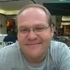 MAURICIO OLIVEIRA