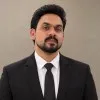 Mahajan Singh